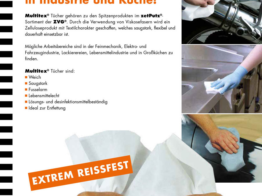 Produktblatt DWC Variantenartikel