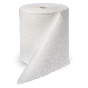 zetPutz® - Polytex® light, Nasswischtuchrolle, weiß