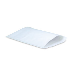zetMedica® - Unisan® DeLuxe Waschhandschuh