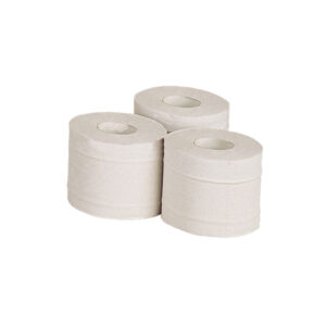 Toilettenpapier TORK 110767, 2-lagig, 250 Blatt