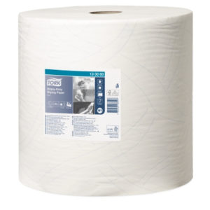 Tork 130060 Premium - extra starke Mehrzweck Putztuchrolle