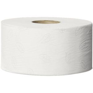 TORK 120280 Advanced - Mini Jumbo Toilettenpapier