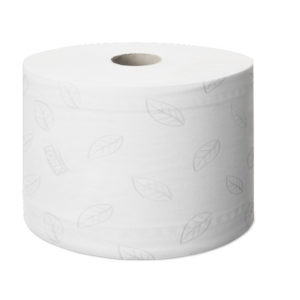 TORK 472242 - SmartOne Toilettenpapier
