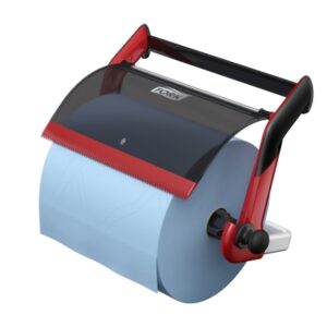 TORK 652108 - Wandhalter