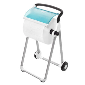 TORK 652000 - Bodenständer