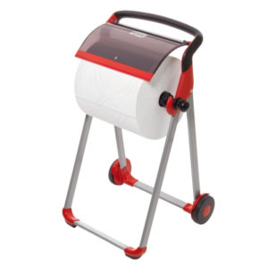 TORK 652008 - Bodenständer