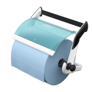 TORK 652100 - Wandhalter