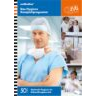 zetMedica® Das Hygiene Komplettprogramm
