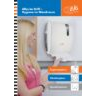Alles im Griff - Hygiene im Waschraum